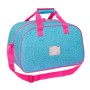 Saco de Desporto LOL Surprise! Divas Azul 40 x 24 x 23 cm de LOL Surprise!, Sacos de desporto Infantis - Ref: S4309439, Preço...