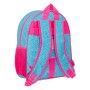 School Bag LOL Surprise! Divas Blue 28 x 34 x 10 cm | Tienda24 - Global Online Shop Tienda24.eu