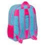 School Bag LOL Surprise! Divas Blue 32 X 38 X 12 cm by LOL Surprise!, Children's Backpacks - Ref: S4309442, Price: 17,05 €, D...