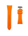 Bracelet à montre Glam Rock GS4272 Orange | Tienda24 Tienda24.eu