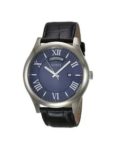 Montre Homme Lorus RW657AX9 | Tienda24 Tienda24.eu