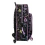 Mochila Infantil Monster High Negro 28 x 34 x 10 cm de Monster High, Mochilas infantiles - Ref: S4309456, Precio: 14,22 €, De...