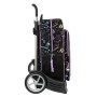 Trolley per la Scuola Monster High Nero 33 x 42 x 14 cm di Monster High, Zainetti per bambini - Rif: S4309461, Prezzo: 33,07 ...