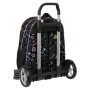 Trolley per la Scuola Monster High Nero 33 x 42 x 14 cm di Monster High, Zainetti per bambini - Rif: S4309461, Prezzo: 33,07 ...