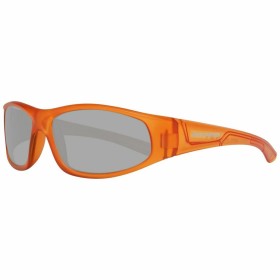 Unisex-Sonnenbrille Skechers 664689939497 Orange
