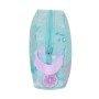 Porta-merendas Térmico Frozen Hello spring Azul 21.5 x 12 x 6.5 cm de Frozen, Armazenamento de alimentos - Ref: S4309481, Pre...