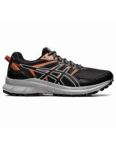 Sapatilhas de Desporto Mulher Asics Gel-Pulse 15 Lavanda | Tienda24 Tienda24.eu