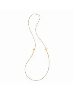 Ladies' Necklace Radiant RY000003 35 cm | Tienda24 Tienda24.eu