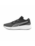 Scarpe Sportive Puma Aviator Sky Nero da Puma, Uomo - Ref: S6465160, Precio: 57,66 €, Descuento: %