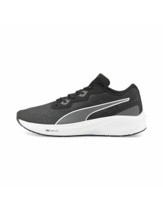 Zapatillas de Running para Adultos HOKA Rincon 3 Blanco Hombre | Tienda24 Tienda24.eu