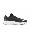 Trainers Puma Aviator Sky Black | Tienda24 Tienda24.eu