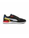 Baskets Puma Graviton Tera Noir | Tienda24 Tienda24.eu