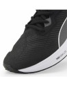 Scarpe Sportive Puma Aviator Sky Nero da Puma, Uomo - Ref: S6465160, Precio: 57,66 €, Descuento: %