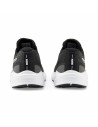 Trainers Puma Aviator Sky Black | Tienda24 Tienda24.eu