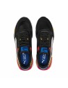 Baskets Puma Graviton Tera Noir | Tienda24 Tienda24.eu