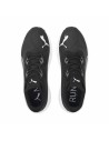 Trainers Puma Aviator Sky Black | Tienda24 Tienda24.eu