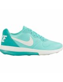 Scarpe da Running per Adulti Nike MD Runner 2 Acquamarina da Nike, Donna - Ref: S6465163, Precio: €49.53, Descuento: %