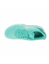 Scarpe da Running per Adulti Nike MD Runner 2 Acquamarina da Nike, Donna - Ref: S6465163, Precio: €49.53, Descuento: %