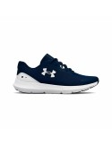 Sapatilhas Desportivas Under Armour Surge 3 Azul Marinho | Tienda24 Tienda24.eu