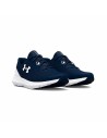 Sapatilhas Desportivas Under Armour Surge 3 Azul Marinho | Tienda24 Tienda24.eu