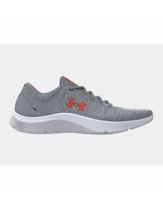 Sapatilhas de Running para Adultos Puma Court Classic Vulc F Marrom claro | Tienda24 Tienda24.eu