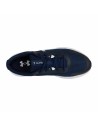 Baskets Under Armour Surge 3 Blue marine | Tienda24 Tienda24.eu