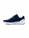 Baskets Under Armour Surge 3 Blue marine | Tienda24 Tienda24.eu