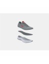 Chaussures de Running pour Adultes Under Armour Mojo 2 Gris foncé | Tienda24 Tienda24.eu