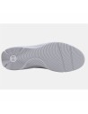 Chaussures de Running pour Adultes Under Armour Mojo 2 Gris foncé | Tienda24 Tienda24.eu