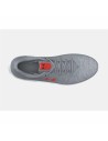 Chaussures de Running pour Adultes Under Armour Mojo 2 Gris foncé | Tienda24 Tienda24.eu