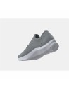 Chaussures de Running pour Adultes Under Armour Mojo 2 Gris foncé | Tienda24 Tienda24.eu