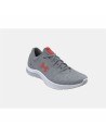 Chaussures de Running pour Adultes Under Armour Mojo 2 Gris foncé | Tienda24 Tienda24.eu