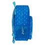 Cartable Donald Bleu 33 x 42 x 14 cm | Tienda24 - Global Online Shop Tienda24.eu