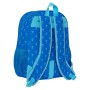 Cartable Donald Bleu 33 x 42 x 14 cm | Tienda24 - Global Online Shop Tienda24.eu