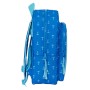 Cartable Donald Bleu 26 x 34 x 11 cm de Donald, Sacs à dos enfant - Réf : S4309566, Prix : 22,25 €, Remise : %