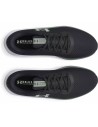 Baskets Under Armour Charged Pursuit Gris | Tienda24 Tienda24.eu