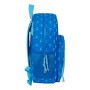 Mochila Escolar Donald Azul 32 X 38 X 12 cm | Tienda24 - Global Online Shop Tienda24.eu