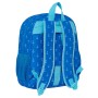 Mochila Escolar Donald Azul 32 X 38 X 12 cm | Tienda24 - Global Online Shop Tienda24.eu