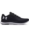 Sapatilhas Desportivas Under Armour Charged Breeze Preto | Tienda24 Tienda24.eu