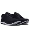 Sapatilhas Desportivas Under Armour Charged Breeze Preto | Tienda24 Tienda24.eu