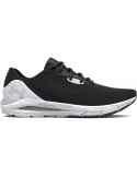 Trainers Under Armour HOVR Black | Tienda24 Tienda24.eu