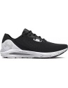 Baskets Under Armour HOVR Noir | Tienda24 Tienda24.eu