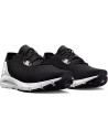 Baskets Under Armour HOVR Noir | Tienda24 Tienda24.eu