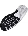 Baskets Under Armour HOVR Noir | Tienda24 Tienda24.eu