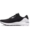 Baskets Under Armour HOVR Noir | Tienda24 Tienda24.eu