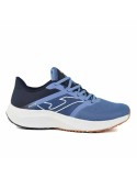 Sapatilhas Desportivas Joma Sport Elite Azul | Tienda24 Tienda24.eu