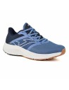 Baskets Joma Sport Elite Bleu | Tienda24 Tienda24.eu