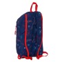 Mochila Spider-Man Neon Mini Azul marino 22 x 39 x 10 cm de Spider-Man, Mochilas infantiles - Ref: S4309618, Precio: 9,93 €, ...