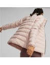 Women's Sports Jacket Puma Active Polyball Light Pink | Tienda24 Tienda24.eu