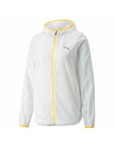 Veste de Sport pour Femme John Smith Soacha Rose | Tienda24 Tienda24.eu